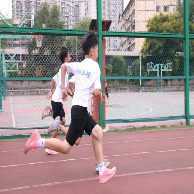梁王男双组合赛季表现解析